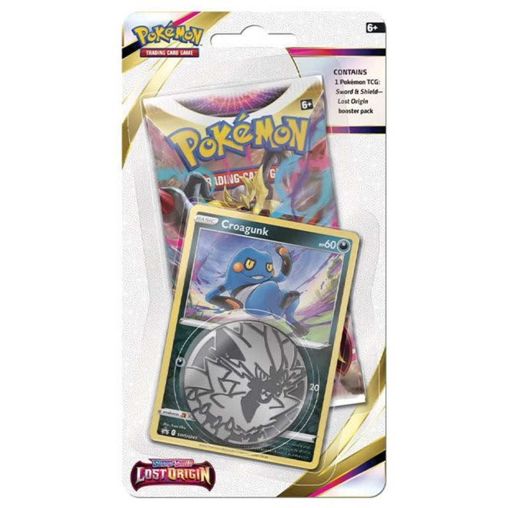 Take a look at the full deck list of the Meowscarada ex and Radiant Al, Pokemon TCG