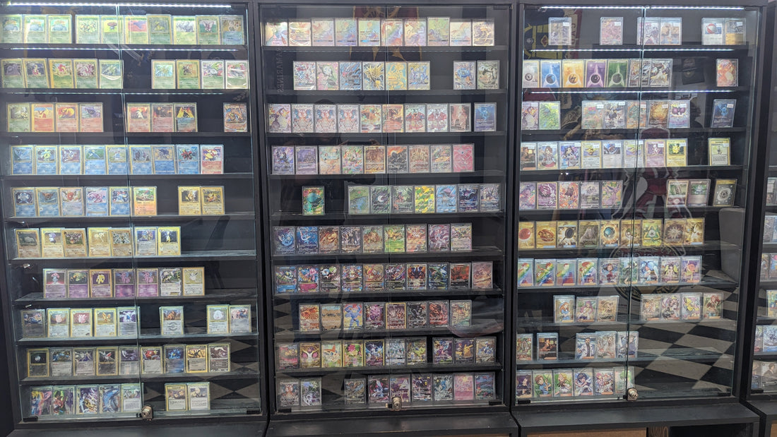 Dice Addiction Has New Singles!