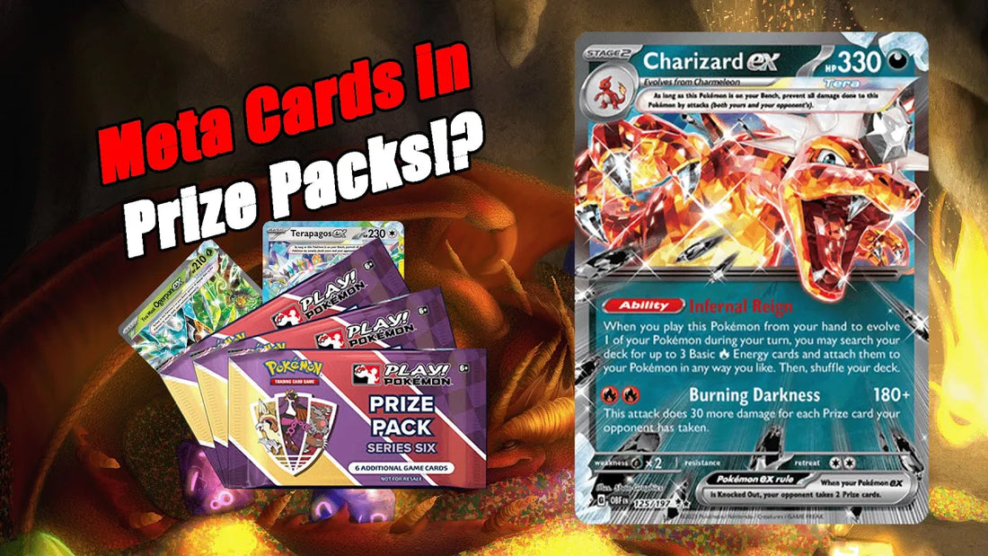 pokemon prize pack series 6 card list Prize Pack Series 6 JustInBasil's Pokmon TCG Resources