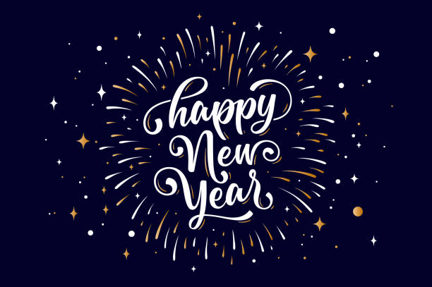Happy New Year from Dice Addiction!