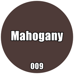 Pro Acryl Mahogany