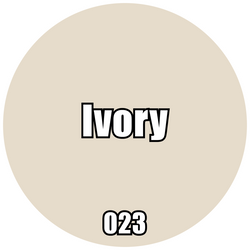 Pro Acryl Ivory
