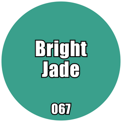 Pro Acryl Bright Jade