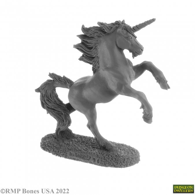 Unicorn 07047