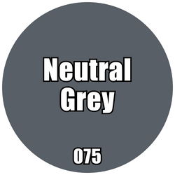 Pro Acryl Neutral Grey