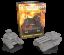 BattleTech: Salvage Box - Battlefield Support