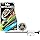 Beyblade X Claw Leon 5-60P Starter Pack Top and Launcher