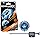 Beyblade X Buster Dran 1-60A UX Starter Pack Top and Launcher