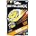 Beyblade X Wand Wizard 5-70DB UX Starter Pack Top and Launcher