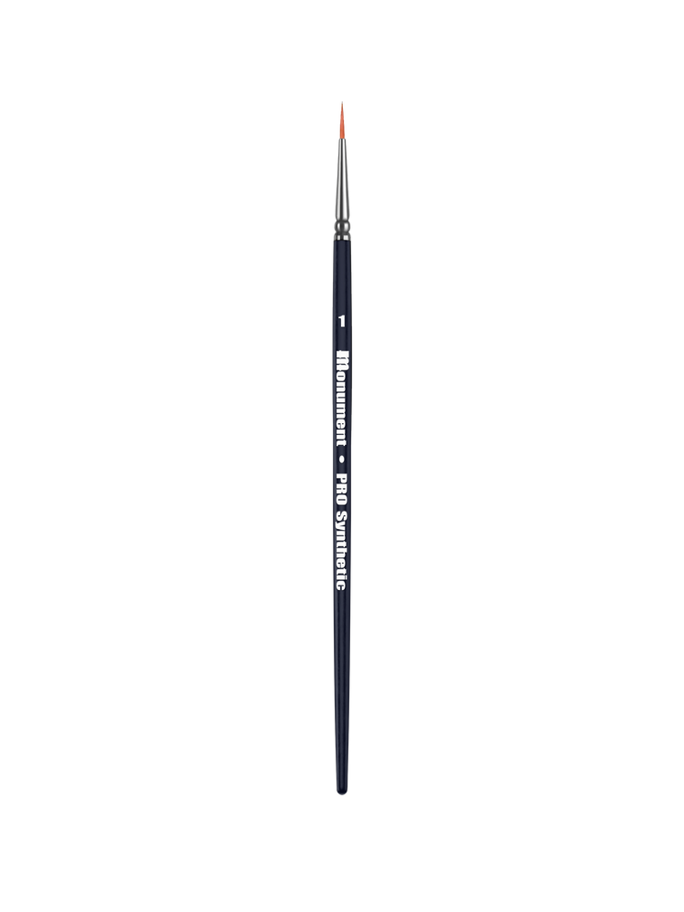 PRO Synthetic 1