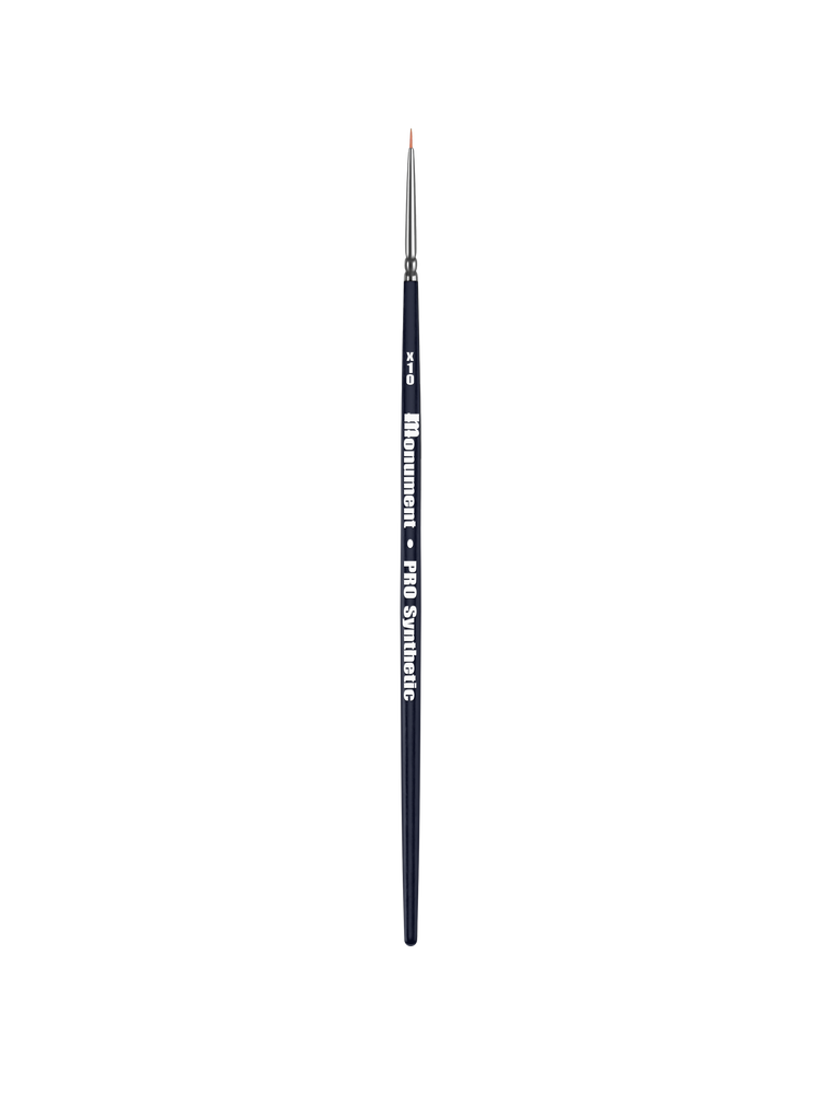 PRO Synthetic X10