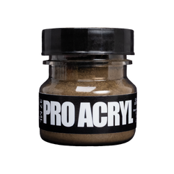 PRO Acryl Weathering Pigments 08 - Raw Umber