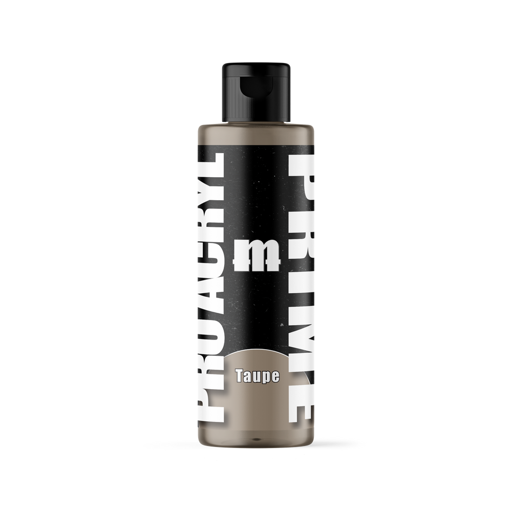 Pro Acryl PRIME 029 - Taupe