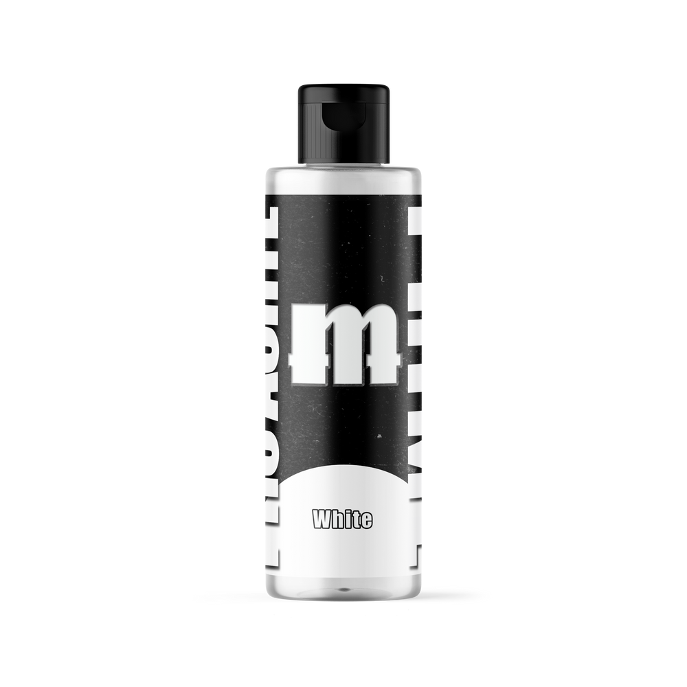Pro Acryl PRIME 003 - White
