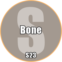 Matt Cexwish Bone