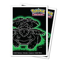 Apex Deck Protector