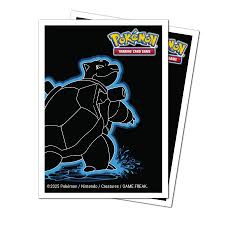 Apex Deck Protector