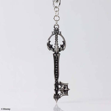 Kingdom Hearts: Keyblade Keychain -Oblivion (2021 ver.) (Reissue)