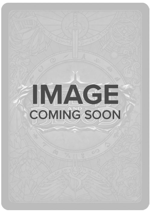 Flying High (Blue) [SEA208] (High Seas)