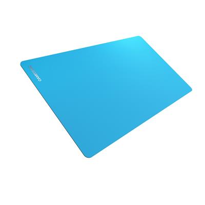 PRIME PLAYMAT: BLUE