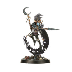 WARHAMMER UNDERWORLDS: Nethermaze
