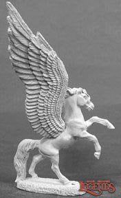 Greycloud