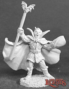 Ivan Von Helstein