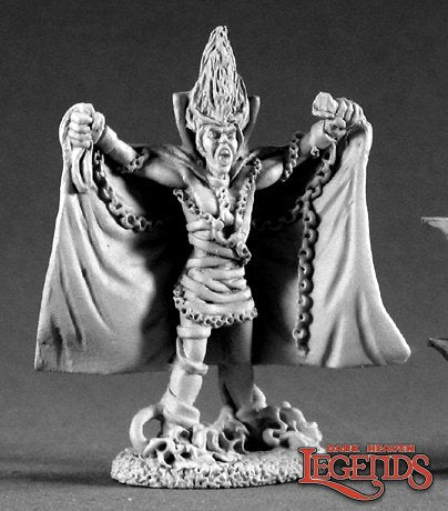 Lugosa