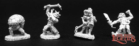 Blood Imps (2196)
