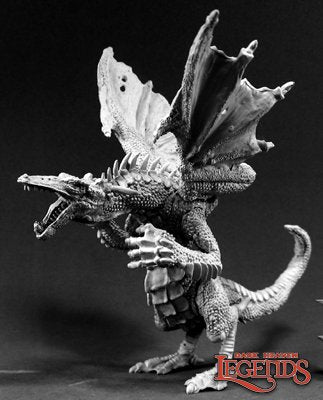 Wy'zern