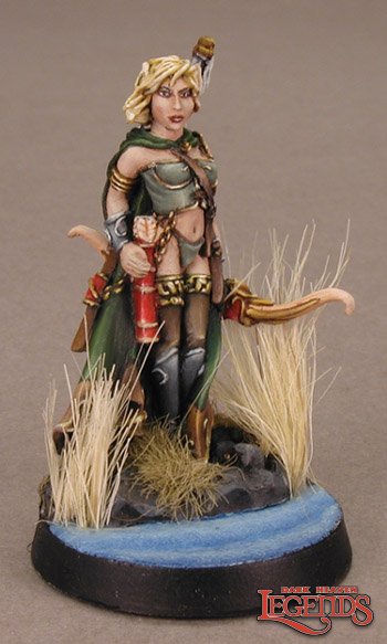 Amiryth Elmlighter