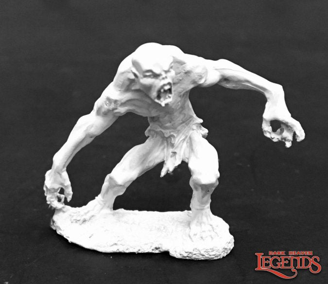 Ghast