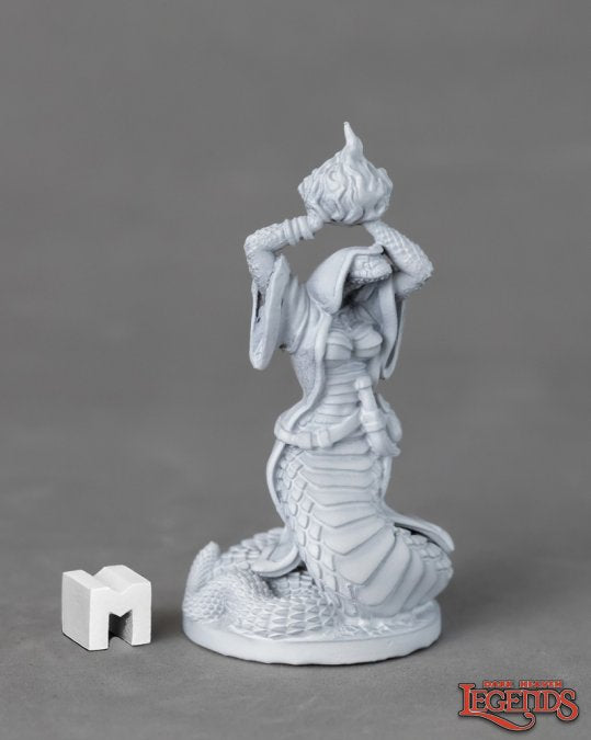 Nagendra Matriarch