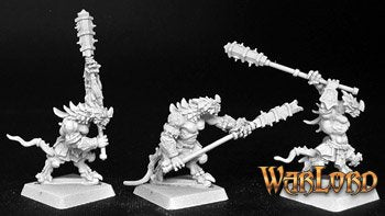 Reptus Skullbreakers (9)