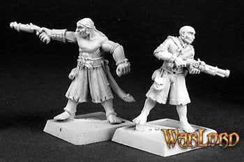 Blackreef Pirates (9)
