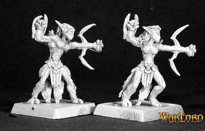Isiri Archers (9)