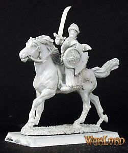 Khamsin Raiders, Nefsokar Adept