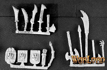 Reven Weapons (15)