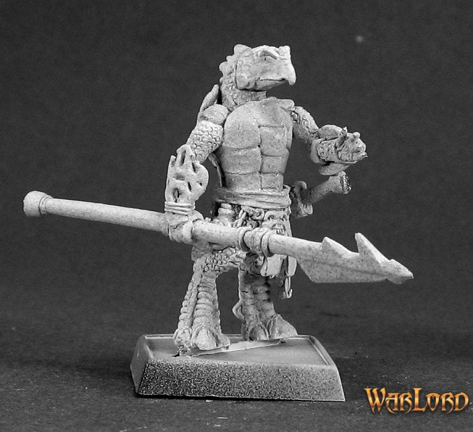 Chhaya, Sergeant