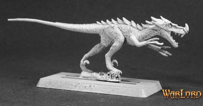 Raptor