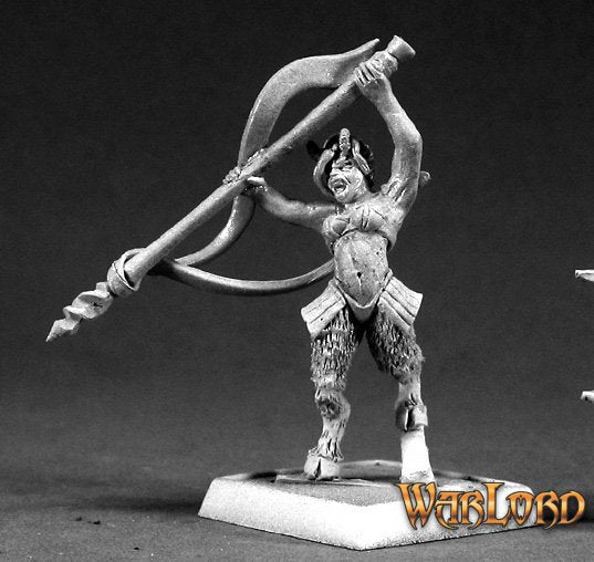 Faun