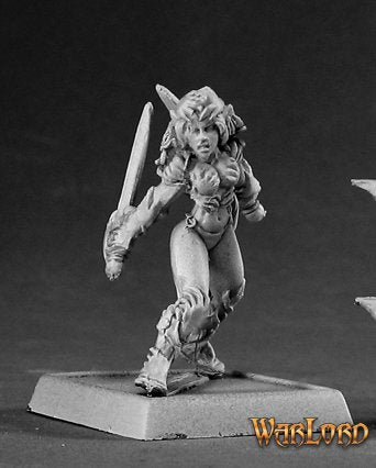 Nasithe, Darkspawn