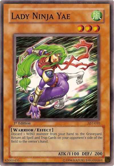 yugioh return trap card from graveyard YU-GI-OH! - Raidraptor - (CORE-EN069) - Clash of Rebellions - 1st Edition yugioh return trap card from