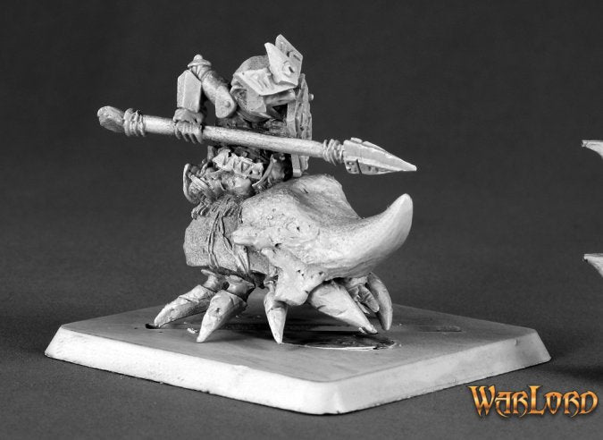 Bata, Beetle Rider Captain