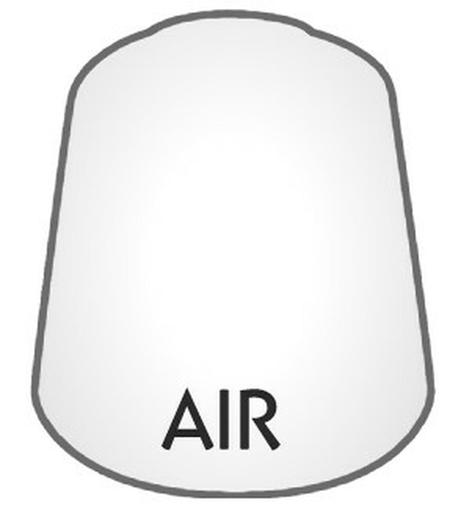 Air: Air Caste Thinner