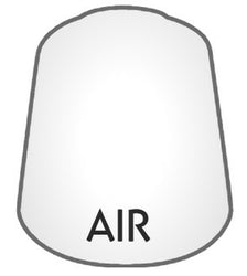 Air: Air Caste Thinner