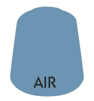 Air: Fenrisian Grey