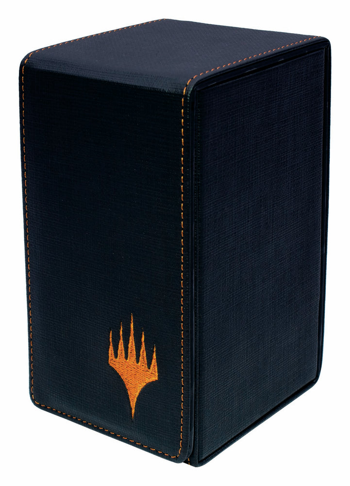 UP DECK BOX ALCOVE TOWER MTG MYTHIC EDITIION