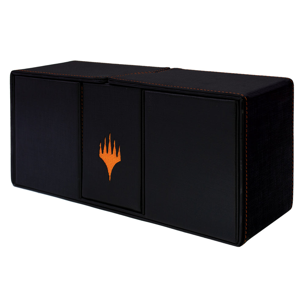 UP DECK BOX ALCOVE VAULT MTG MYTHIC EDITIION