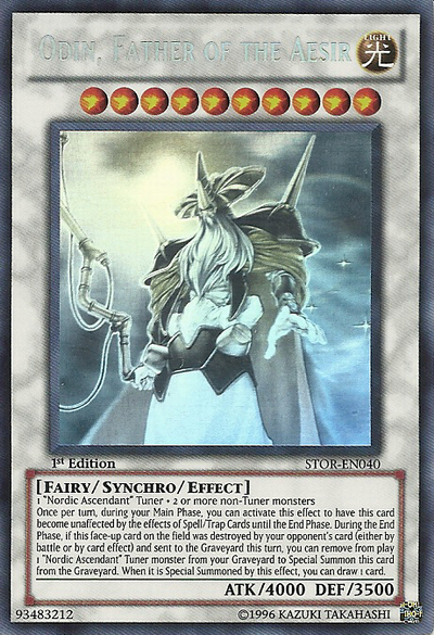 yugioh ghost rare card prices 2022 of The Past Yu-Gi-Oh! Trading Cards: Multicolor : Toys & Games From the The Duelist Genesis set Yugioh Ghost Rare